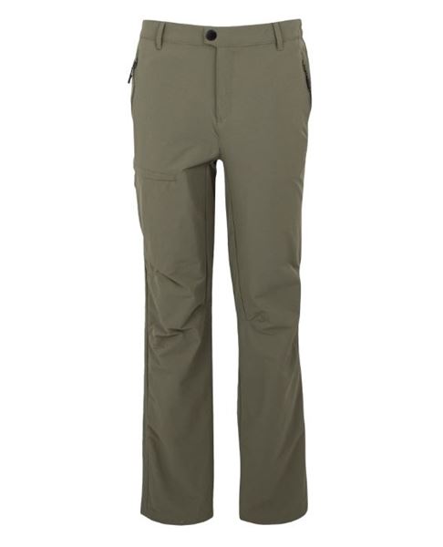 Picture of HIGHTON II MENS TROURSERS TREETOP
